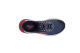 Brooks Catamount 2 (1203881B-460) blau 5