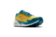 Brooks Catamount 4 (110441-1D-721) bunt 3