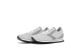 Brooks Chariot (1104861D060) grau 5