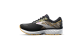 Brooks Defyance 12 (120367-1B-020) schwarz 2