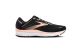 Brooks Defyance 13 (120406-1B-087) schwarz 5