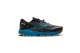 Brooks Divide 5 (110429-1D-015) schwarz 1