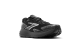 Brooks Divide 5 (110429-1D-077) schwarz 3