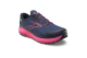 Brooks Divide 5 (120418-1B-463) blau 2