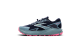 Brooks Divide 5 (120418-1B-474) blau 2