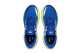 Brooks Divide 6 (110460-1D-405) blau 4