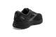 Brooks Ghost 14 (1203561D020) schwarz 4