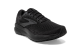 Brooks Ghost 16 (110418-1D-020) schwarz 6