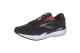 Brooks Ghost 16 (110418-1D-066) braun 1