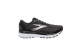 Brooks Ghost 16 (110418-1D-090) schwarz 2