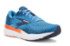 Brooks Ghost 16 (110418-1D-493) blau 5