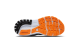 Brooks Ghost 16 (1204071B060) schwarz 3