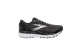 Brooks Ghost 16 (120407-1B-090) schwarz 2