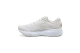 brooks zapatillas Ghost 16 (120407-1B-151) weiss 4