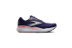 Brooks Ghost 16 (120407-1B-471) blau 1