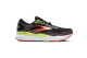 Brooks Ghost 16 GTX (110430-1D-049) schwarz 4