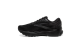 Brooks Ghost 16 (110418-1B-020) schwarz 5