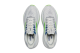 Brooks Ghost 17 (110442-1D-454) grau 5