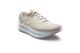 Brooks Ghost Max 2 (120420-1B-190) weiss 6