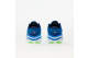 Brooks Ghost Max 2 (110431-1D-442) blau 6