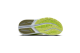Brooks Ghost Max 3 (110464-1D-348) gelb 5