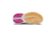 Brooks Ghost Max 3 (120457-1B-876) gelb 5