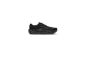 Brooks Ghost Max 3 (1104642E-020) schwarz 1