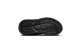 Brooks Ghost Max 3 (120457-2E-020) schwarz 5