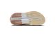 Brooks GHOST MAX 4 (120485-1B-173) wit 6