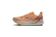 Brooks Ghost Max 4 (1204851B868-1204851B868) naranja 4