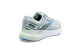 Brooks Glycerin 20 (120369-1B-494) blau 4