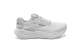 Brooks Glycerin 21 (110419-1D-151) weiss 1
