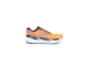 Brooks Glycerin 21 (110419-1D-846) orange 6