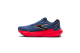 Brooks Glycerin 21 (120408-1B-489) blau 2