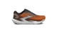 Brooks Glycerin 21 (120408-1B-846) orange 1