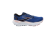 Brooks Glycerin 21 (120408-1D-496) blu 5