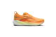 Brooks Glycerin 22 (110445-1D-821) orange 1