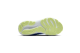 Brooks Glycerin 22 (120434-1B-440) blau 5