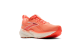 Brooks Glycerin 22 (120434-1B-625) orange 2