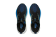 Brooks Glycerin 22 (1104452E002) blau 5