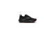 Brooks Glycerin 22 (110445-1D-023) schwarz 1