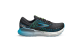 Brooks Glycerin GTS 20 (110383) schwarz 1