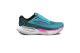 Brooks Glycerin GTS 21 (1204091B497) blau 5