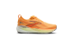 Brooks Glycerin GTS 22 (110446-1D-821) orange 1