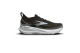 Brooks Glycerin GTS 23 D (120492-1D-090) nero 1