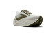 Brooks Glycerin Max Grey Dusty Olive (110447-1D-158) beige 3
