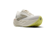 Brooks Glycerin Max (120436-1B-115) beige 3