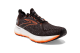Brooks Glycerin StealthFit 20 (1103841D003) schwarz 5