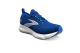 Brooks Glycerin StealthFit 20 (1103841D418) blau 6