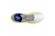 Brooks Hyperion Elite 2 (1000371D111) bunt 5